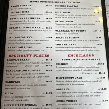Little Mexico Restaurant - Little Mexico menu - Mexican Near Me - Austin, Texas Little Mexico Restaurant - Little Mexico menu - Mexican Near Me - Austin, Texas