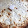 F*CKING GOOD PIZZA