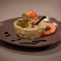 Cuisine et Dépendance
