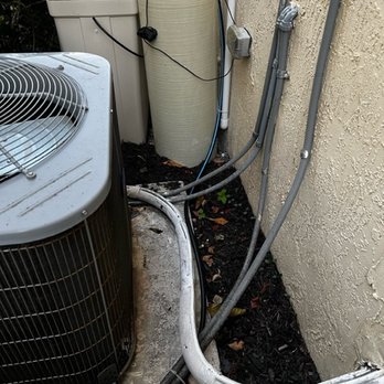 Sutter Filtration Systems - Water Purification Services Near Me - Coral Springs, Florida Sutter Filtration Systems - Water Purification Services Near Me - Coral Springs, Florida