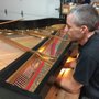 Photo of Hartzler Pianos