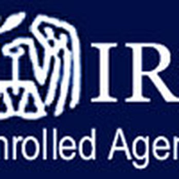 Wise Tax Service - EAs are the only federally licensed tax practitioners who specialize in taxation and also have unlimited rights to represent you - Tax Services Near Me - Benicia, California Wise Tax Service - EAs are the only federally licensed tax practitioners who specialize in taxation and also have unlimited rights to represent you - Tax Services Near Me - Benicia, California