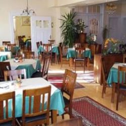 Villa Vivaldi