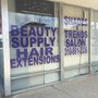 Photo of Shades & Trends Salon