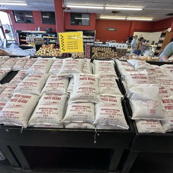 Keller's Farm Stores - Meat Shops Near Me - Albuquerque, New Mexico