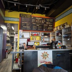 KB's - Ketchum