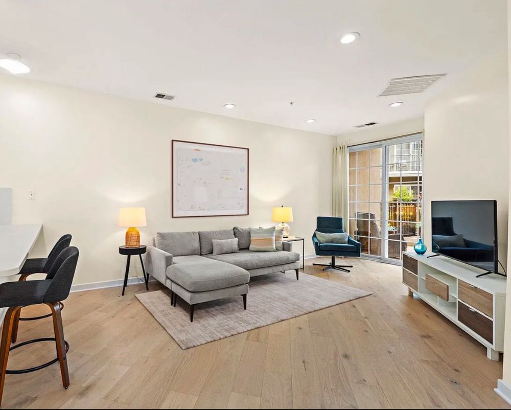 Slide of Hoboken Kitchen and Bath