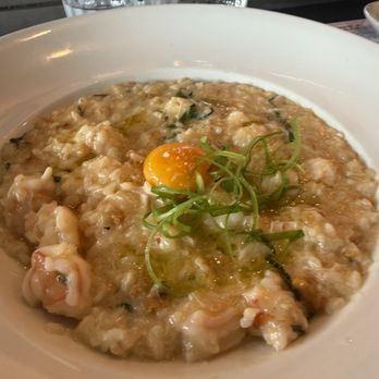 Fishing With Dynamite - Koshihikari rice - Seafood Near Me - Manhattan Beach, California