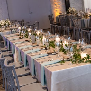 Walden - Venues & Event Spaces Near Me - Chicago, Illinois