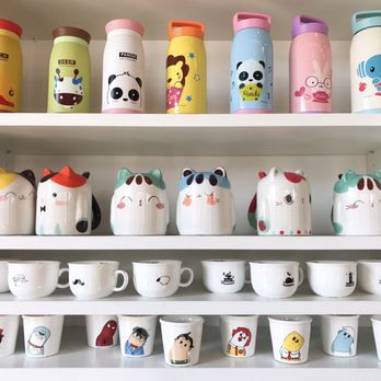 Roasting Water - Cuteness overload - Bubble Tea Near Me - Long Beach, California Roasting Water - Cuteness overload - Bubble Tea Near Me - Long Beach, California