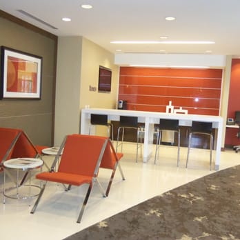 Regus - Presidential Circle - Shared Office Spaces Near Me - Hollywood, Florida Regus - Presidential Circle - Shared Office Spaces Near Me - Hollywood, Florida