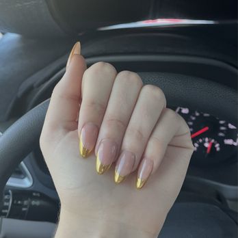 Daisy Nails - Nail Salons Near Me - Lancaster, California Daisy Nails - Nail Salons Near Me - Lancaster, California