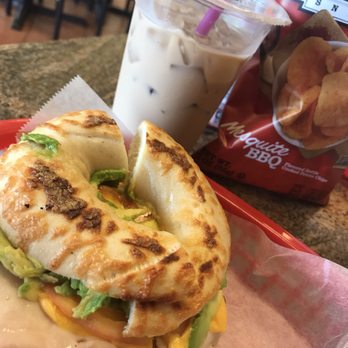 Posh Bagel - Bakeries Near Me - Modesto, California Posh Bagel - Bakeries Near Me - Modesto, California