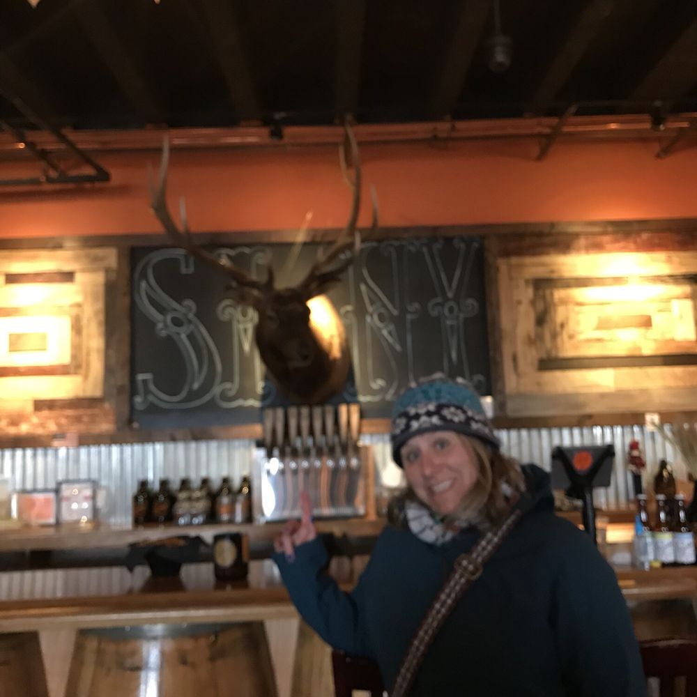 Flagship Brewing - Breweries Near Me - Staten Island, New York