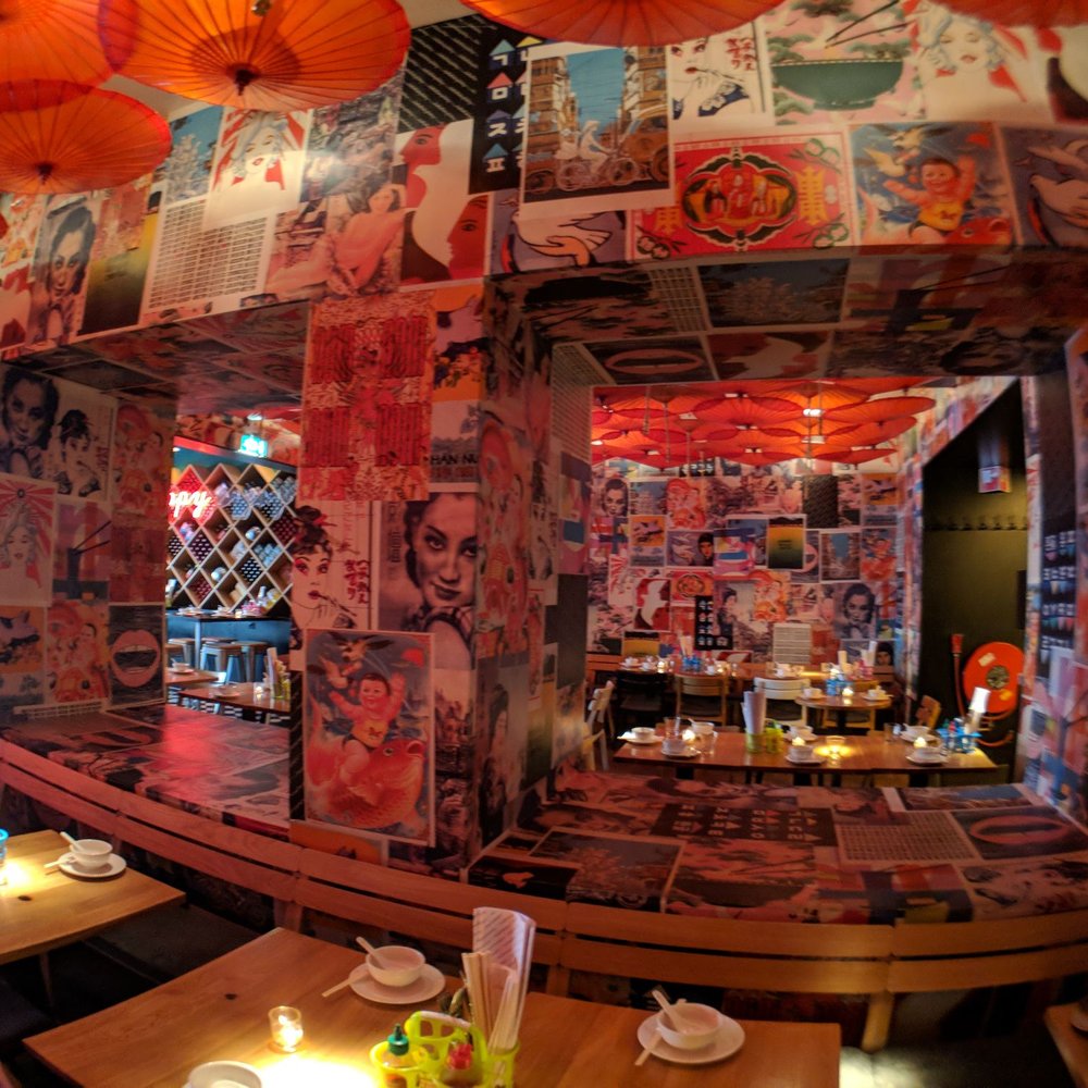 Happyhappyjoyjoy - Asian Fusion Near Me - Amsterdam, New Hampshire Happyhappyjoyjoy - Asian Fusion Near Me - Amsterdam, New Hampshire