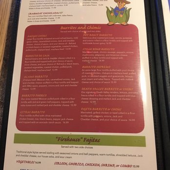 Amigos Mexican Cantina - Page 4 - Mexican Near Me - Milford, New Hampshire Amigos Mexican Cantina - Page 4 - Mexican Near Me - Milford, New Hampshire