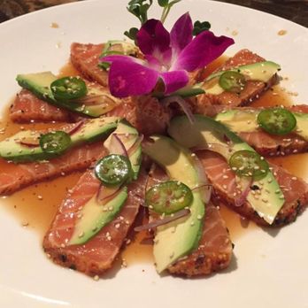 Hana Sushi - Sushi Bars Near Me - Menifee, California