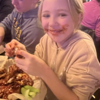 The Brass Tap - The wings are saucy! - Sports Bars Near Me - Reno, Nevada The Brass Tap - The wings are saucy! - Sports Bars Near Me - Reno, Nevada