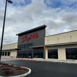 SHOPRITE OF OLD BRIDGE - GLENWOOD GREEN - Updated February 2026 - 26