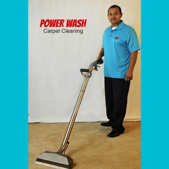 Power Wash Carpet Cleaning - Meet the Business Owner, Walter! - Carpet Cleaning Near Me - Palmdale, California Power Wash Carpet Cleaning - Meet the Business Owner, Walter! - Carpet Cleaning Near Me - Palmdale, California