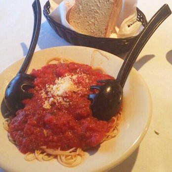 Umberto's - Italian Near Me - North Myrtle Beach, South Carolina Umberto's - Italian Near Me - North Myrtle Beach, South Carolina