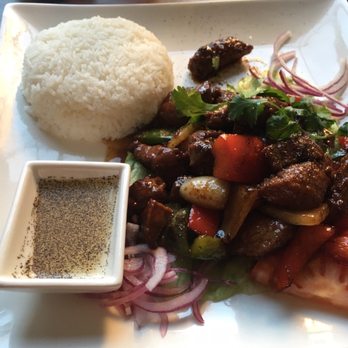 District III - Vietnamese Near Me - Alpharetta, Georgia