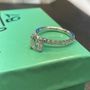 Photo of Hovig Jewelry