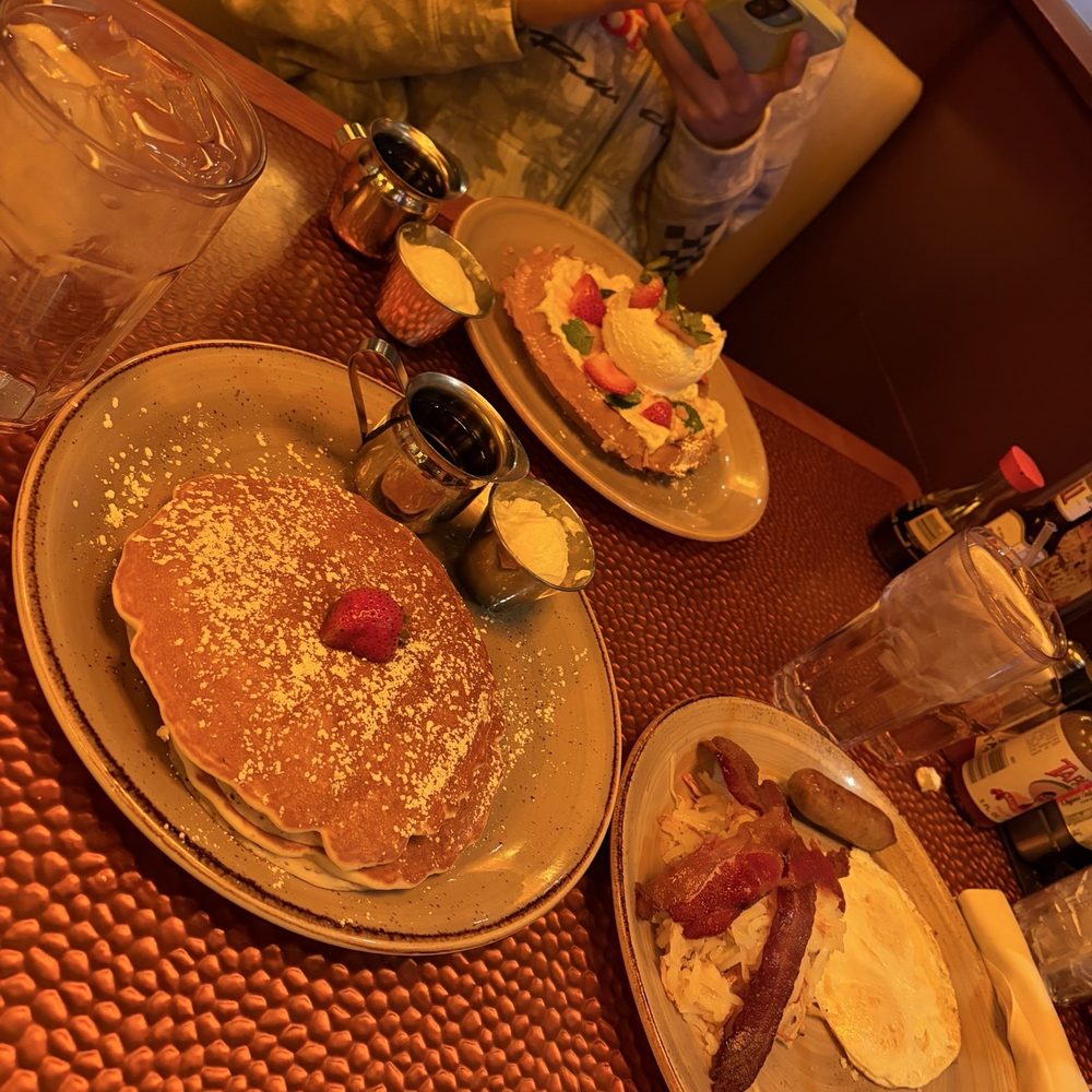 TOP 10 BEST Casino Breakfast in Las Vegas, NV - Updated 2026 - Yelp, image size:1000x1000