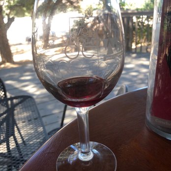 Giracci Vineyards - Wineries Near Me - Silverado, California Giracci Vineyards - Wineries Near Me - Silverado, California