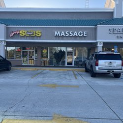 F3 Jacksonville