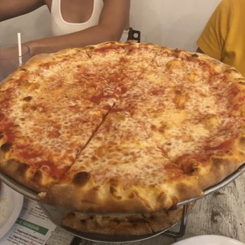 Tu Pizza - Italian Near Me - Hallandale Beach, Florida Tu Pizza - Italian Near Me - Hallandale Beach, Florida