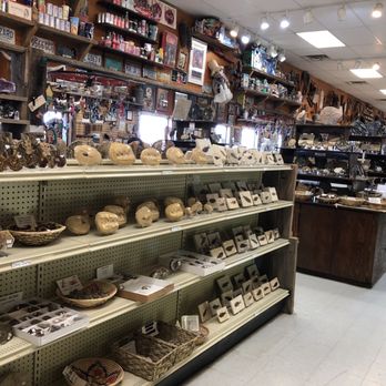 Jim Gray's Petrified Wood - Home Decor Near Me - Holbrook, Arizona Jim Gray's Petrified Wood - Home Decor Near Me - Holbrook, Arizona