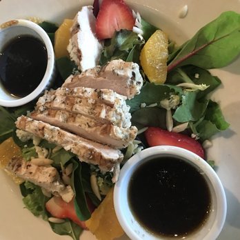 Hasta la Pasta - Italian Near Me - Spring, Texas Hasta la Pasta - Italian Near Me - Spring, Texas