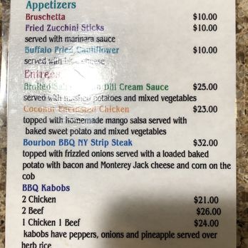 Confectionately Yours - August 2023 specials - Ice Cream & Frozen Yogurt Near Me - Franklin Park, New Jersey Confectionately Yours - August 2023 specials - Ice Cream & Frozen Yogurt Near Me - Franklin Park, New Jersey