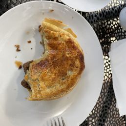 Pies