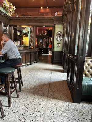 The Local - Minneapolis by null