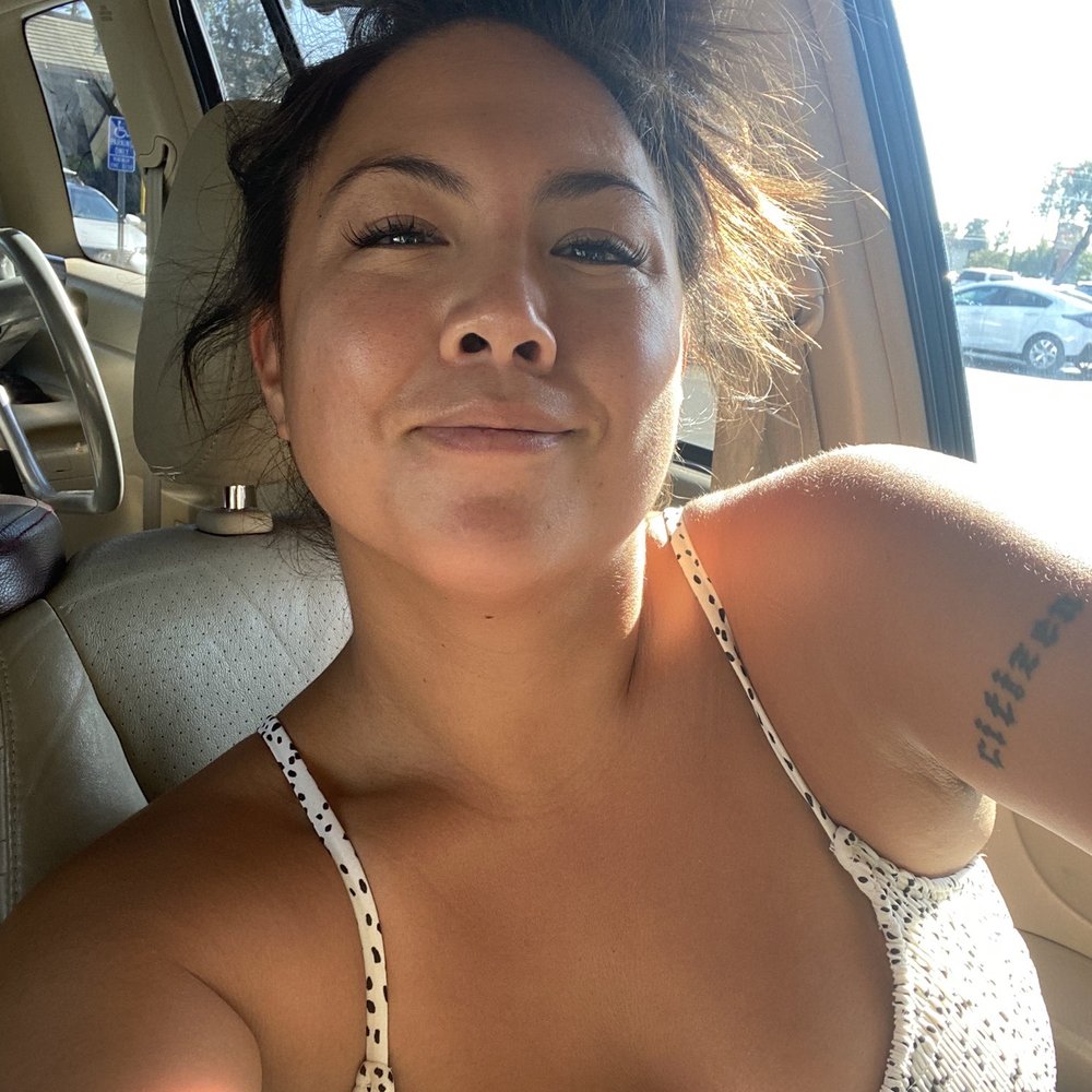 FB Massage Spa - Feeling fresh after my massage! - Massage Near Me - Cypress, California FB Massage Spa - Feeling fresh after my massage! - Massage Near Me - Cypress, California