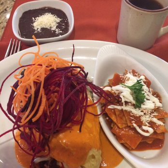 Marenca - Breakfast & Brunch Near Me - Tijuana, BCN Marenca - Breakfast & Brunch Near Me - Tijuana, BCN