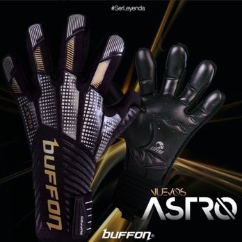 Goalie Outlets - Sports Wear Near Me - Orange, California Goalie Outlets - Sports Wear Near Me - Orange, California