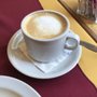 Photo of Café Bar Castelar
