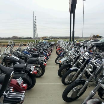 Dallas Harley-Davidson - Motorcycle Dealers Near Me - Garland, Texas Dallas Harley-Davidson - Motorcycle Dealers Near Me - Garland, Texas