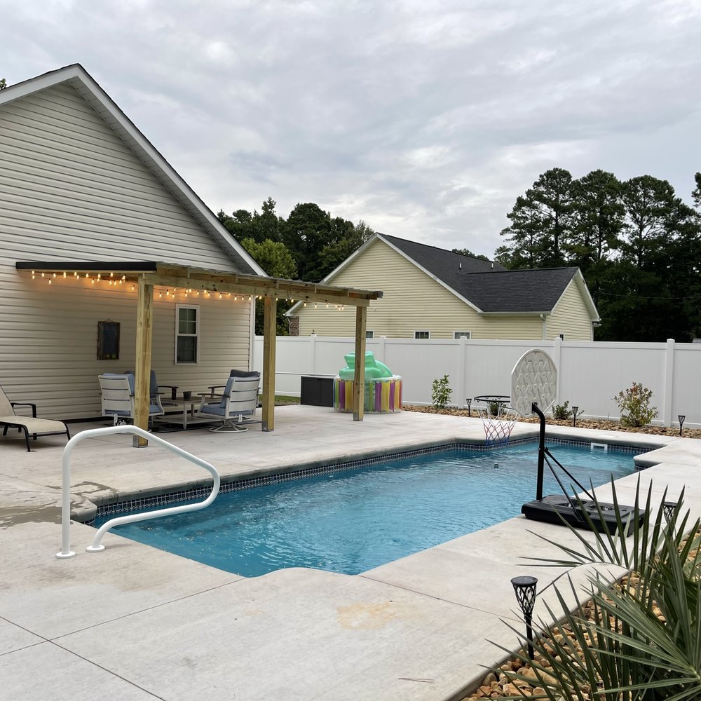 Portsmouth Marriott Hotel Health and Beauty Salon (2026) - All You Need to  Know BEFORE You Go (with Reviews), image size:1000x1000