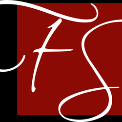 Frisco Style Magazine