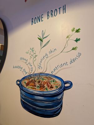 Springbone Kitchen by null