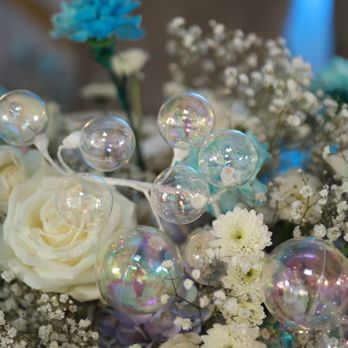 DK Floral Design - Floral Designers Near Me DK Floral Design - Floral Designers Near Me