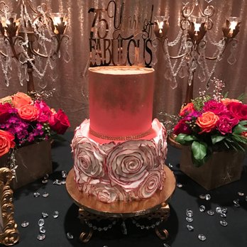 Simply Genuine Events - Party & Event Planning Near Me Simply Genuine Events - Party & Event Planning Near Me