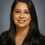 Jessica Guevara-Galan, WHNP-BC - Emanate Health