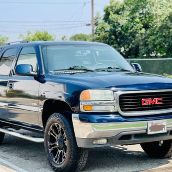 Jet Pro Detail - Front end - Auto Detailing Near Me - Chino, California Jet Pro Detail - Front end - Auto Detailing Near Me - Chino, California