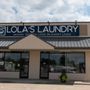 Photo of Lola’s Laundry