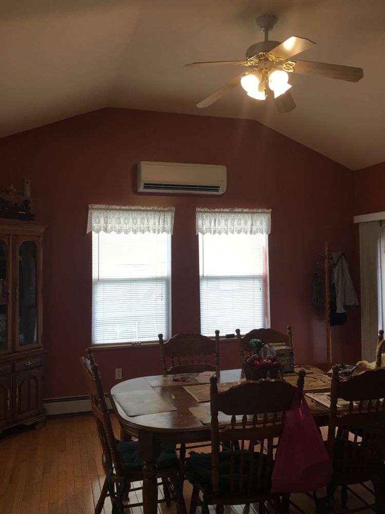 Slide of Tyler Korrey Mechanical